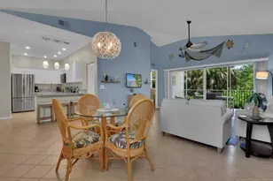 15495 Bellamar Cir, Fort Myers, FL 33908 - Photo 2