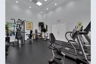 15495 Bellamar Cir #2222, Fort Myers, FL 33908 - Photo 26