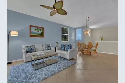 15495 Bellamar Cir #2222, Fort Myers, FL 33908 - Photo 10
