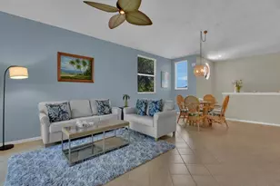15495 Bellamar Cir, Fort Myers, FL 33908 - Photo 10