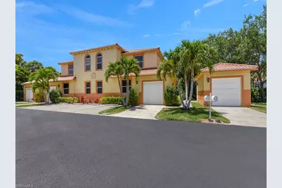 15495 Bellamar Cir #2222, Fort Myers, FL 33908 - Photo 1