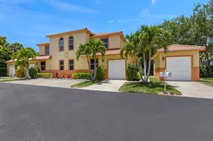 15495 Bellamar Cir, Fort Myers, FL 33908 - Photo 1