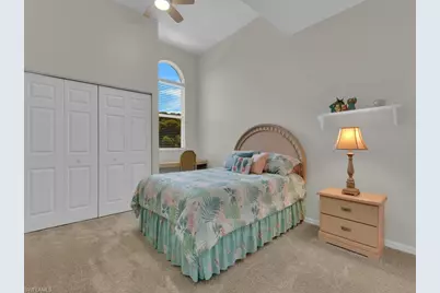 15495 Bellamar Cir #2222, Fort Myers, FL 33908 - Photo 16