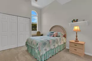 15495 Bellamar Cir, Fort Myers, FL 33908 - Photo 16