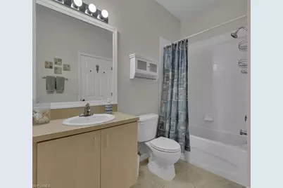 15495 Bellamar Cir #2222, Fort Myers, FL 33908 - Photo 18