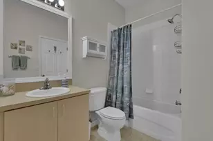 15495 Bellamar Cir, Fort Myers, FL 33908 - Photo 18
