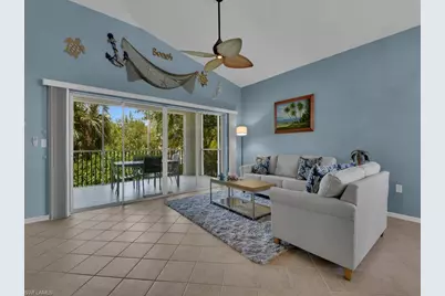 15495 Bellamar Cir #2222, Fort Myers, FL 33908 - Photo 4