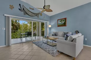 15495 Bellamar Cir, Fort Myers, FL 33908 - Photo 4