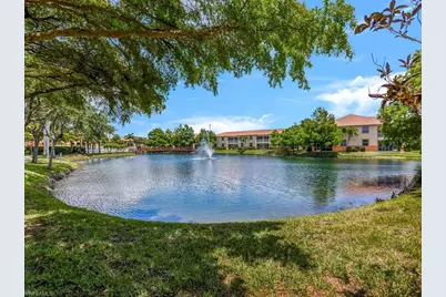 15495 Bellamar Cir #2222, Fort Myers, FL 33908 - Photo 24