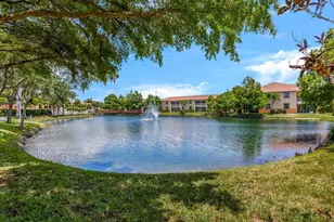 15495 Bellamar Cir, Fort Myers, FL 33908 - Photo 24