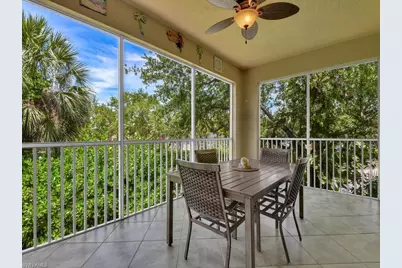15495 Bellamar Cir #2222, Fort Myers, FL 33908 - Photo 22