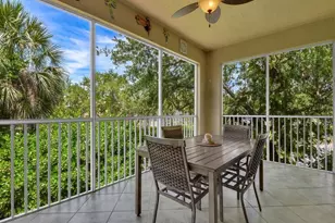 15495 Bellamar Cir, Fort Myers, FL 33908 - Photo 22