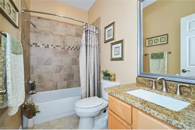 8780 Middlebrook Dr, Fort Myers, FL 33908 - Photo 44