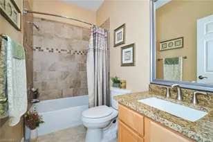 8780 Middlebrook Dr, Fort Myers, FL 33908 - Photo 44