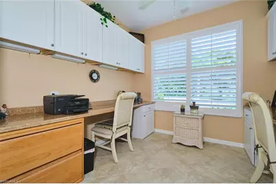 8780 Middlebrook Dr, Fort Myers, FL 33908 - Photo 42