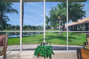 8780 Middlebrook Dr, Fort Myers, FL 33908 - Photo 4