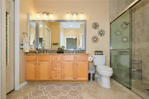 8780 Middlebrook Dr, Fort Myers, FL 33908 - Photo 40