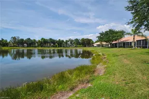 8780 Middlebrook Dr, Fort Myers, FL 33908 - Photo 50