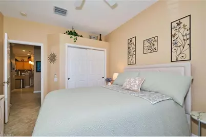 8780 Middlebrook Dr, Fort Myers, FL 33908 - Photo 48