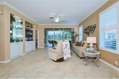 8780 Middlebrook Dr, Fort Myers, FL 33908 - Photo 14