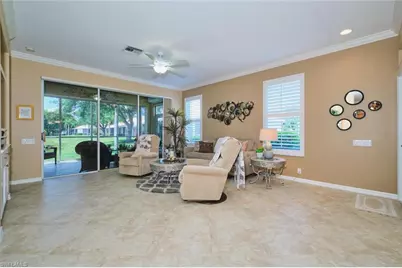 8780 Middlebrook Dr, Fort Myers, FL 33908 - Photo 12