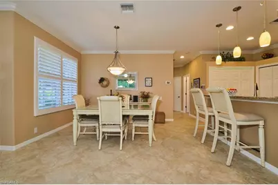 8780 Middlebrook Dr, Fort Myers, FL 33908 - Photo 26