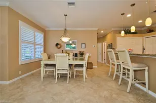 8780 Middlebrook Dr, Fort Myers, FL 33908 - Photo 26