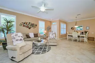 8780 Middlebrook Dr, Fort Myers, FL 33908 - Photo 16