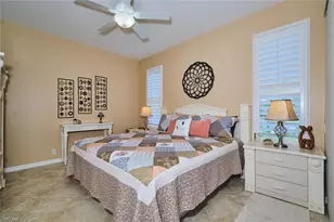 8780 Middlebrook Dr, Fort Myers, FL 33908 - Photo 32