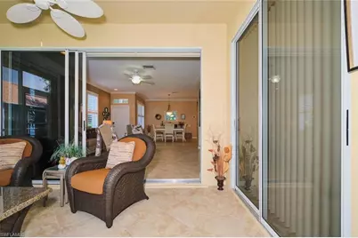 8780 Middlebrook Dr, Fort Myers, FL 33908 - Photo 10