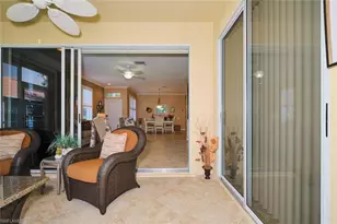 8780 Middlebrook Dr, Fort Myers, FL 33908 - Photo 10