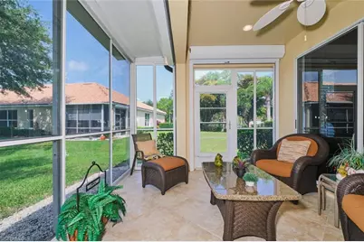 8780 Middlebrook Dr, Fort Myers, FL 33908 - Photo 8