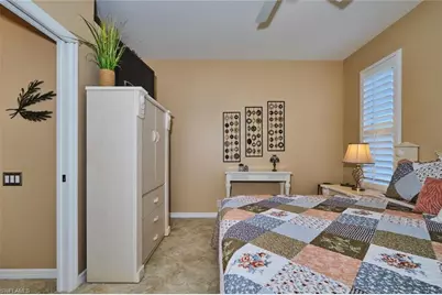 8780 Middlebrook Dr, Fort Myers, FL 33908 - Photo 36