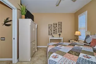 8780 Middlebrook Dr, Fort Myers, FL 33908 - Photo 36