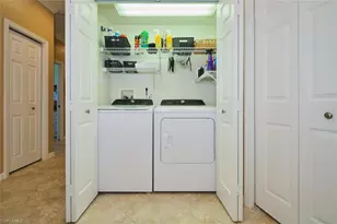 8780 Middlebrook Dr, Fort Myers, FL 33908 - Photo 30
