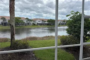 8271 Village Edge Cir, Fort Myers, FL 33919 - Photo 2