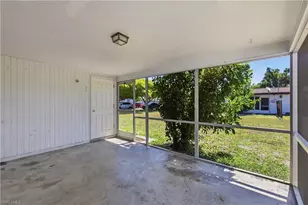 4913 Viceroy St, Cape Coral, FL 33904 - Photo 20