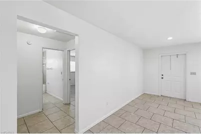 4913 Viceroy St #A, Cape Coral, FL 33904 - Photo 14