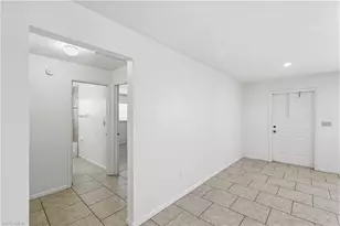 4913 Viceroy St, Cape Coral, FL 33904 - Photo 14