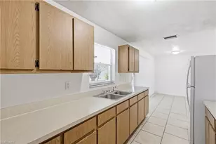 4913 Viceroy St, Cape Coral, FL 33904 - Photo 12