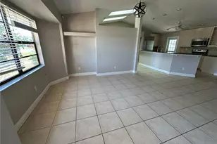 210 SE 4th St, Cape Coral, FL 33990 - Photo 4