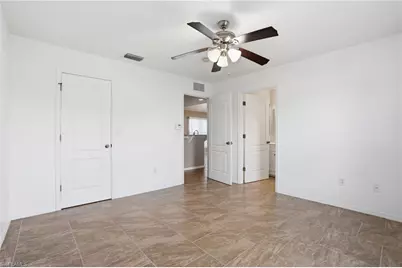 1621 NW 18th St, Cape Coral, FL 33993 - Photo 10