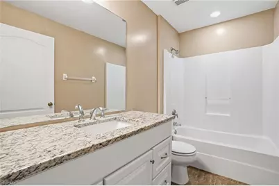 1621 NW 18th St, Cape Coral, FL 33993 - Photo 14