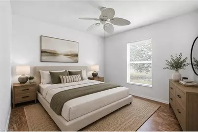 1621 NW 18th St, Cape Coral, FL 33993 - Photo 12