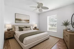 1621 NW 18th St, Cape Coral, FL 33993 - Photo 12