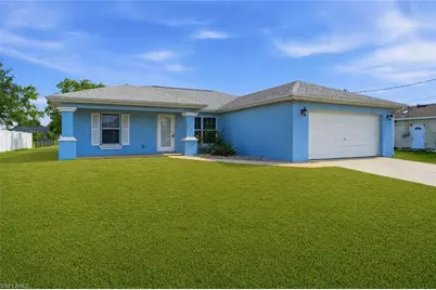 1621 NW 18th St, Cape Coral, FL 33993 - Photo 22