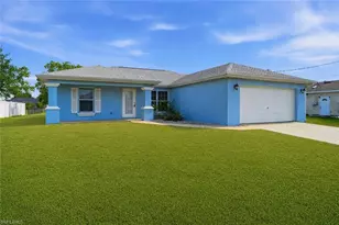 1621 NW 18th St, Cape Coral, FL 33993 - Photo 22