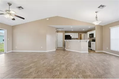 1621 NW 18th St, Cape Coral, FL 33993 - Photo 6