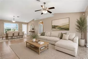 1621 NW 18th St, Cape Coral, FL 33993 - Photo 4
