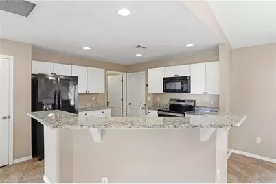 1621 NW 18th St, Cape Coral, FL 33993 - Photo 2